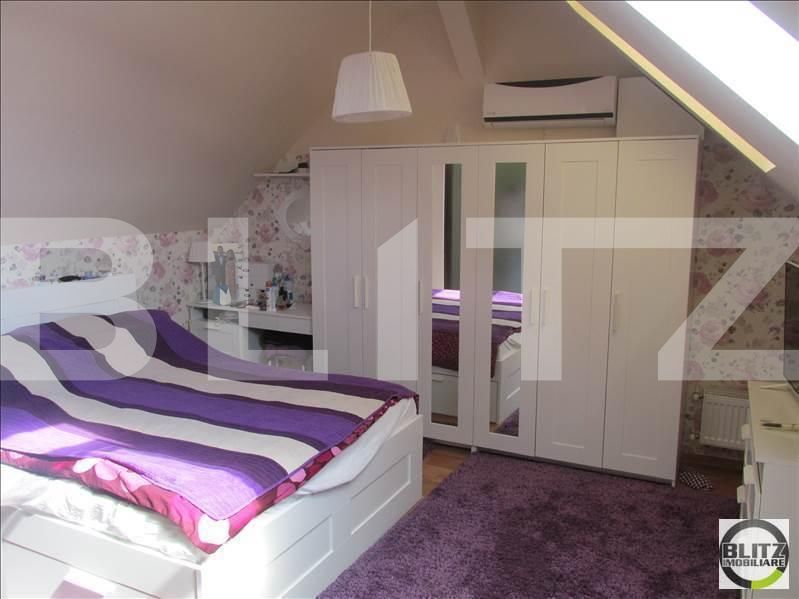 Apartament de vânzare 3 camere Manastur - 16882AV | BLITZ Cluj-Napoca | Poza6