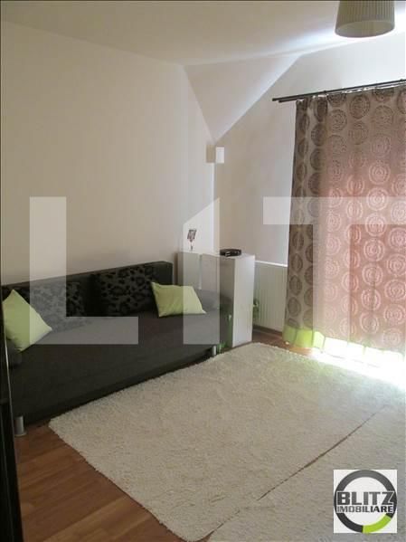 Apartament de vânzare 3 camere Manastur - 16882AV | BLITZ Cluj-Napoca | Poza4