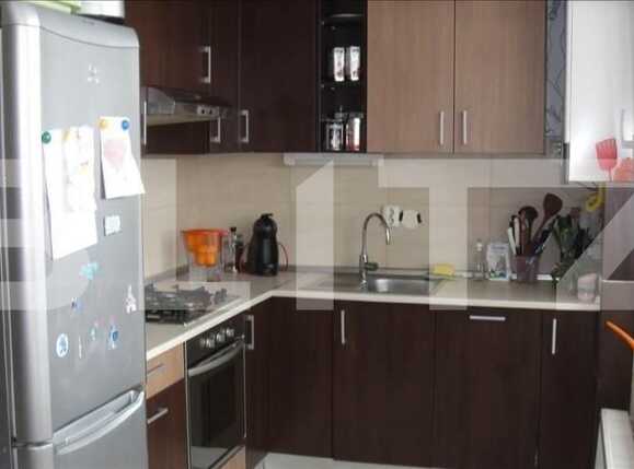 Apartament de vânzare 3 camere Baciu - 16883AV | BLITZ Cluj-Napoca | Poza4