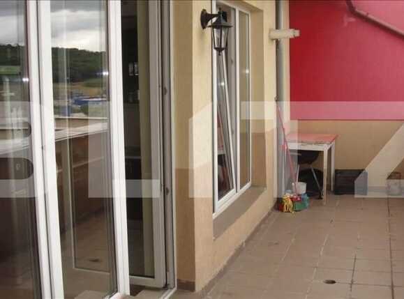 Apartament de vânzare 3 camere Baciu - 16883AV | BLITZ Cluj-Napoca | Poza7