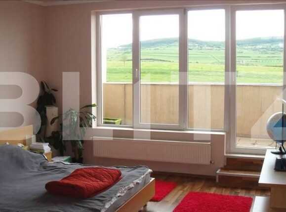 Apartament de vânzare 3 camere Baciu - 16883AV | BLITZ Cluj-Napoca | Poza2