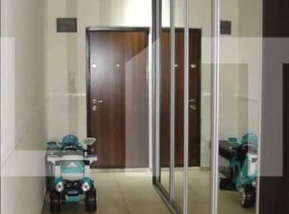 Apartament de vânzare 3 camere Baciu - 16883AV | BLITZ Cluj-Napoca | Poza5