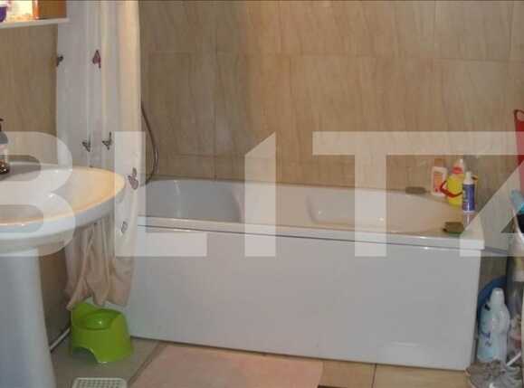 Apartament de vânzare 3 camere Baciu - 16883AV | BLITZ Cluj-Napoca | Poza6