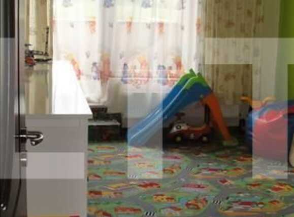 Apartament de vânzare 3 camere Baciu - 16883AV | BLITZ Cluj-Napoca | Poza3