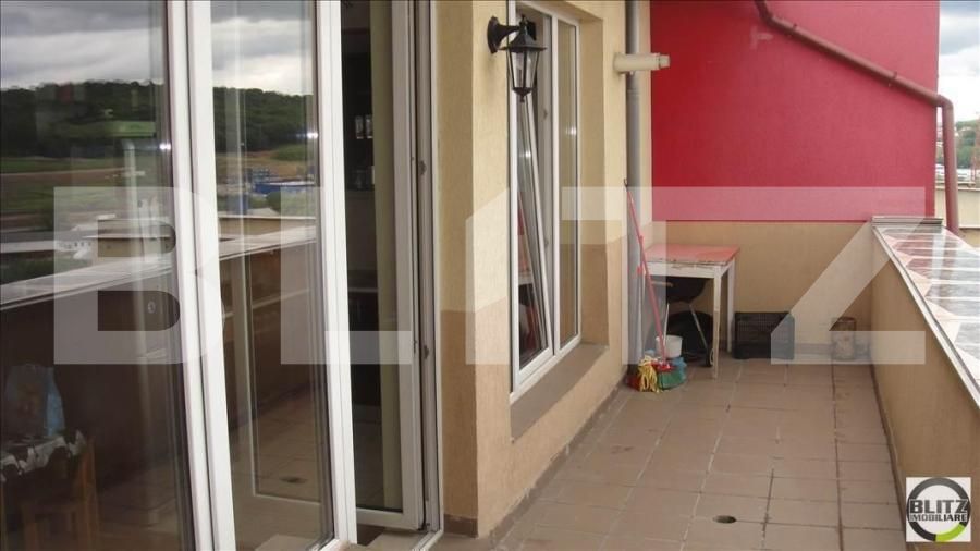 Apartament de vânzare 3 camere Baciu - 16883AV | BLITZ Cluj-Napoca | Poza7