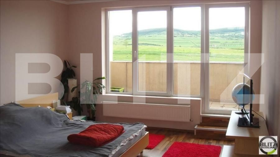 Apartament de vânzare 3 camere Baciu - 16883AV | BLITZ Cluj-Napoca | Poza2