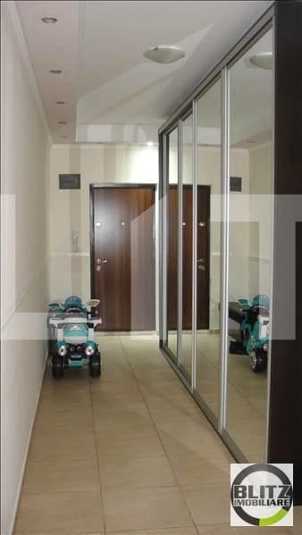Apartament de vânzare 3 camere Baciu - 16883AV | BLITZ Cluj-Napoca | Poza5