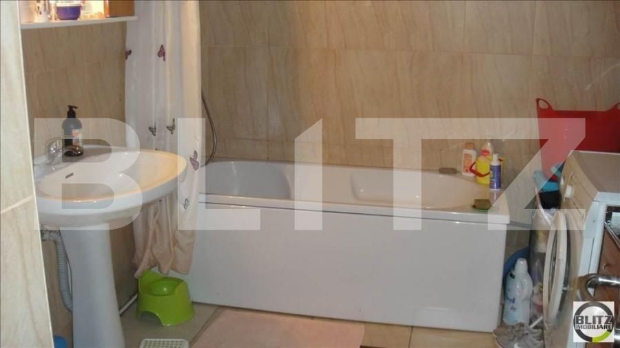Apartament de vânzare 3 camere Baciu - 16883AV | BLITZ Cluj-Napoca | Poza6