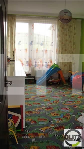 Apartament de vânzare 3 camere Baciu - 16883AV | BLITZ Cluj-Napoca | Poza3