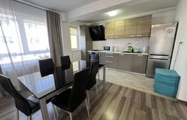 2 Camere | Zona Vivo | Parcare | 