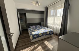 2 Camere | Zona Vivo | Parcare | 