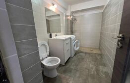 2 Camere | Zona Vivo | Parcare | 