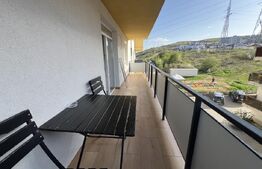 2 Camere | Zona Vivo | Parcare | 