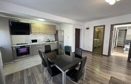 2 Camere | Zona Vivo | Parcare | 