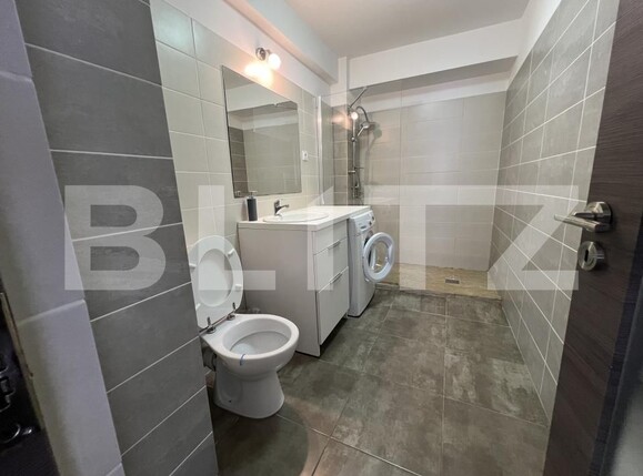 Apartament de vânzare 2 camere Floreşti - 168835AV | BLITZ Cluj-Napoca | Poza4