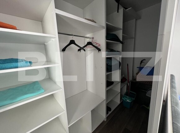 Apartament de vânzare 2 camere Floreşti - 168835AV | BLITZ Cluj-Napoca | Poza5