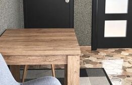 De vanzare apartament 2 camere - cartier Stupini