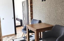 De vanzare apartament 2 camere - cartier Stupini