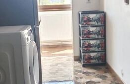 De vanzare apartament 2 camere - cartier Stupini