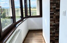 De vanzare apartament 2 camere - cartier Stupini