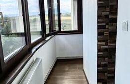 De vanzare apartament 2 camere - cartier Stupini