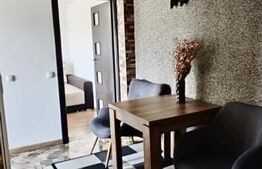 De vanzare apartament 2 camere - cartier Stupini