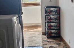 De vanzare apartament 2 camere - cartier Stupini