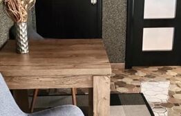 De vanzare apartament 2 camere - cartier Stupini
