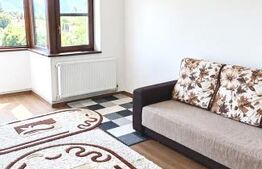 De vanzare apartament 2 camere - cartier Stupini