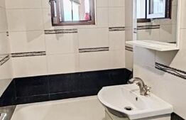 De vanzare apartament 2 camere - cartier Stupini