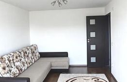 De vanzare apartament 2 camere - cartier Stupini