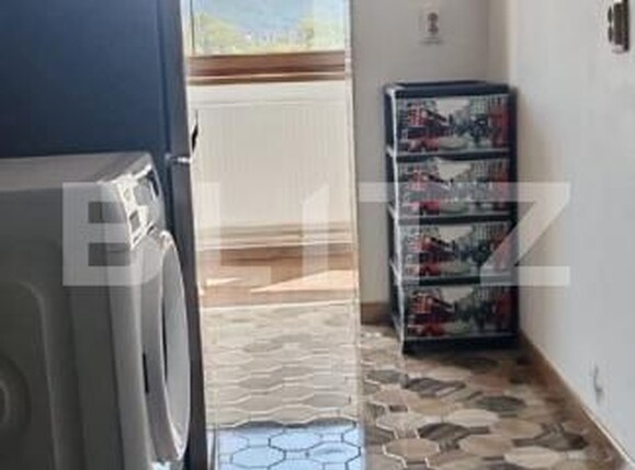 Apartament de vânzare 2 camere Stupini - 168842AV | BLITZ Brașov | Poza6