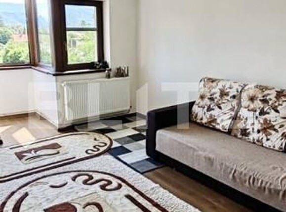 Apartament de vânzare 2 camere Stupini - 168842AV | BLITZ Brașov | Poza1