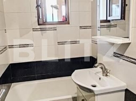Apartament de vânzare 2 camere Stupini - 168842AV | BLITZ Brașov | Poza7