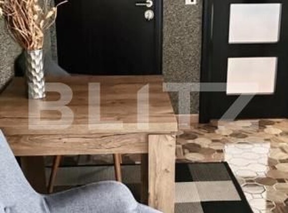 Apartament de vânzare 2 camere Stupini - 168842AV | BLITZ Brașov | Poza5