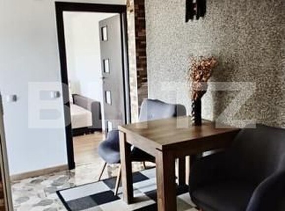 Apartament de vânzare 2 camere Stupini - 168842AV | BLITZ Brașov | Poza4