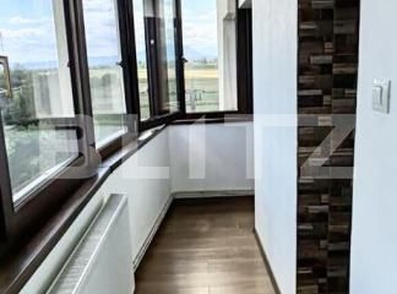 Apartament de vânzare 2 camere Stupini - 168842AV | BLITZ Brașov | Poza3