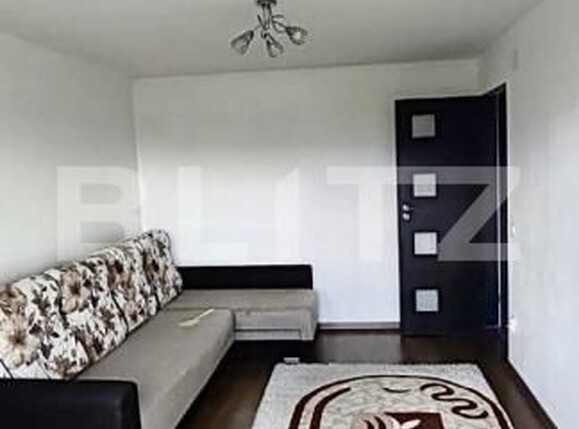Apartament de vânzare 2 camere Stupini - 168842AV | BLITZ Brașov | Poza2