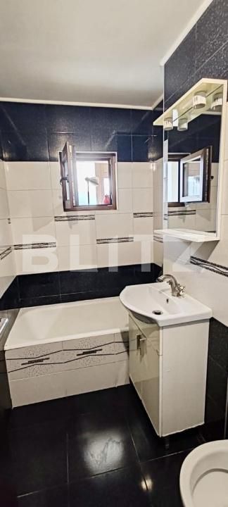 Apartament de vânzare 2 camere Stupini - 168842AV | BLITZ Brașov | Poza7