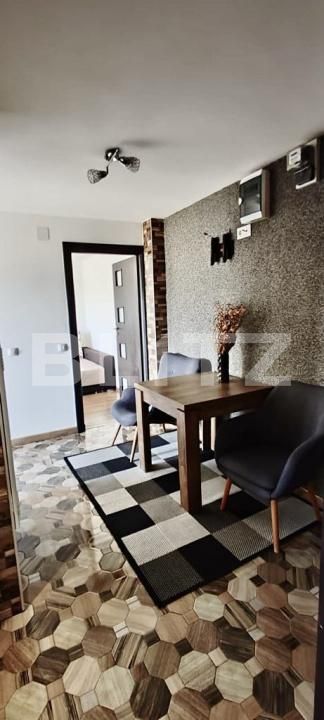 Apartament de vânzare 2 camere Stupini - 168842AV | BLITZ Brașov | Poza4