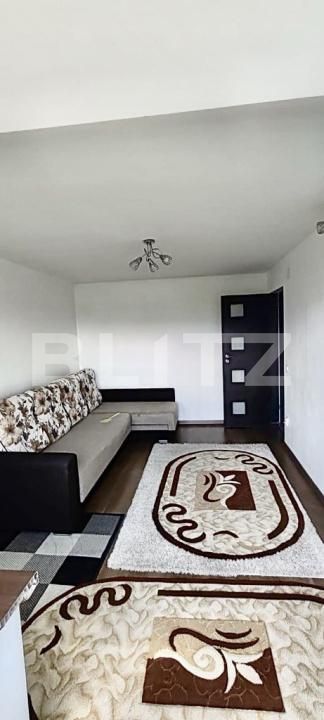 Apartament de vânzare 2 camere Stupini - 168842AV | BLITZ Brașov | Poza1
