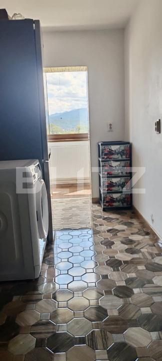 Apartament de vânzare 2 camere Stupini - 168842AV | BLITZ Brașov | Poza6