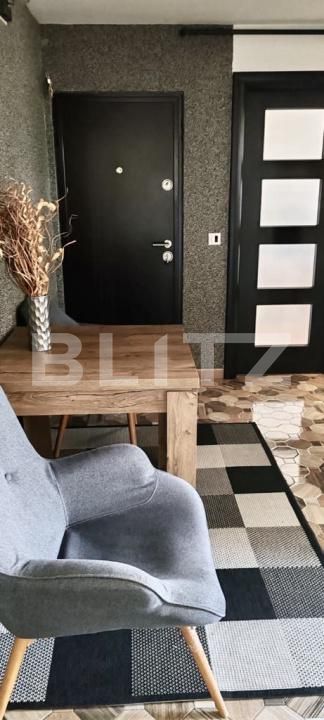 Apartament de vânzare 2 camere Stupini - 168842AV | BLITZ Brașov | Poza5