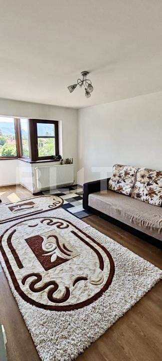 Apartament de vânzare 2 camere Stupini - 168842AV | BLITZ Brașov | Poza2