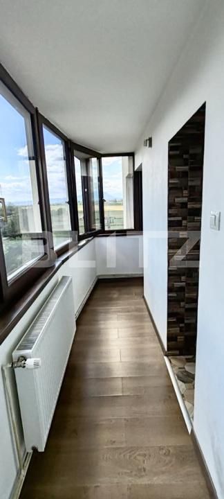 Apartament de vânzare 2 camere Stupini - 168842AV | BLITZ Brașov | Poza3