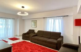 Apartament proaspăt renovat cu 2 camere, decomandat, parcare, 61 mp, zona SIGMA