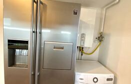 Apartament proaspăt renovat cu 2 camere, decomandat, parcare, 61 mp, zona SIGMA