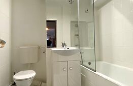 Apartament proaspăt renovat cu 2 camere, decomandat, parcare, 61 mp, zona SIGMA