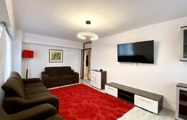 Apartament proaspăt renovat cu 2 camere, decomandat, parcare, 61 mp, zona SIGMA