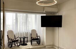 Apartament proaspăt renovat cu 2 camere, decomandat, parcare, 61 mp, zona SIGMA